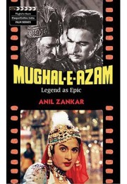 Mughal-e-Azam