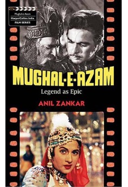 Mughal-e-Azam