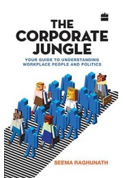 The Corporate Jungle