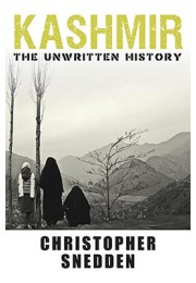 Kashmir-The Untold Story