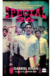 Special 26