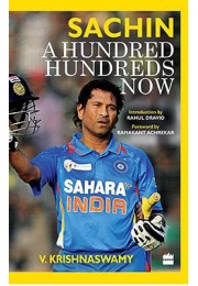 Sachin