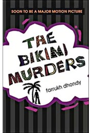 The Bikini Murders