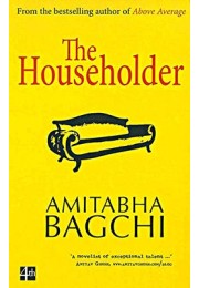 The Householder