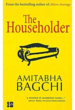 The Householder