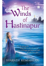 Winds Of Hastinapur