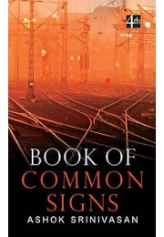 Book Of Common Signs