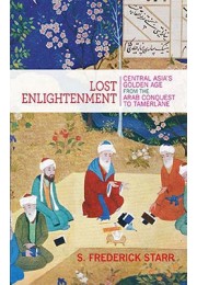 Lost Enlightenment