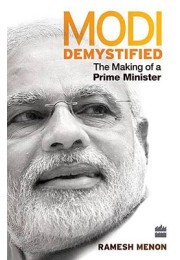 Modi Demystified