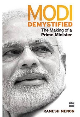 Modi Demystified