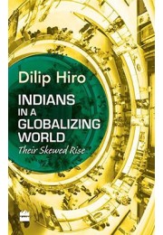 Indians in a Globalizing World