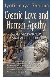 Cosmic Love and Human Apathy