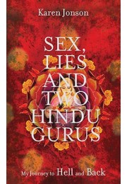 Sex, Lies and Two Hindu Gurus