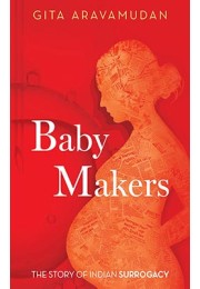 Baby Makers