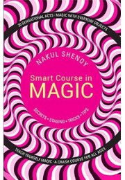 Smart Course in Magic