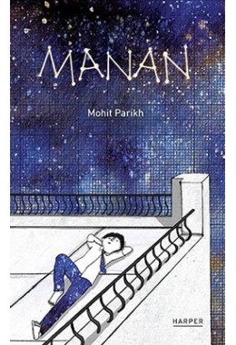 Manan