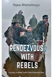 Rendezvous with Rebels