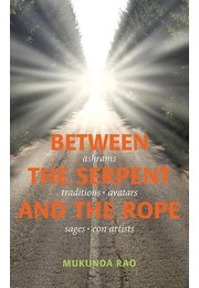 Between the Serpent and the Rope