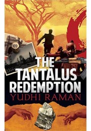 The Tantalus Redemption