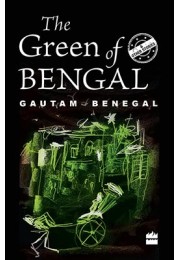 The Green of Bengal and Other Stories