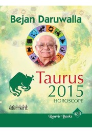 Your Complete Forecast 2015 Horoscope - Taurus