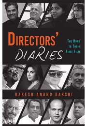 Directors