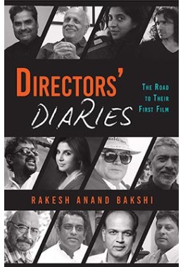 Directors