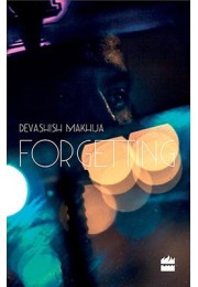 Forgetting