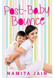 Post-Baby Bounce