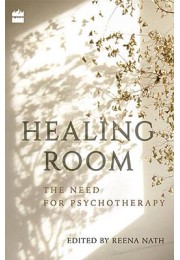 Healing Room