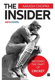 The Insider