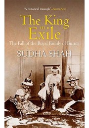 The King in Exile