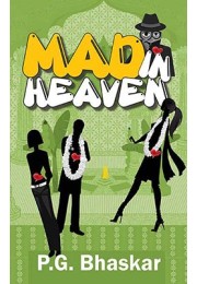 Mad in Heaven