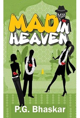 Mad in Heaven