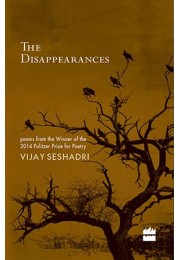 The Disappearances