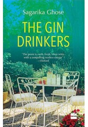 The Gin Drinkers