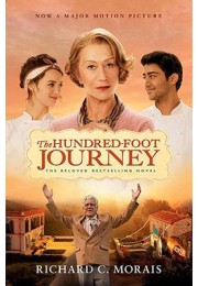 The Hundred-Foot Journey