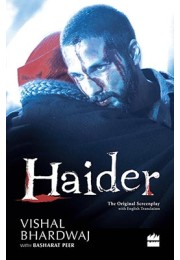 Haider