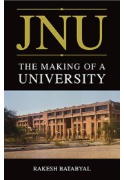 JNU