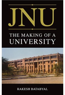 JNU