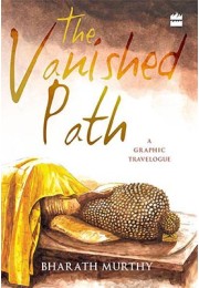 The Vanished Path