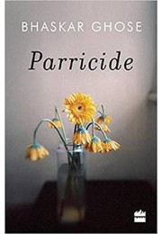 Parricide