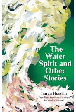 The Waterspirit and Other Stories