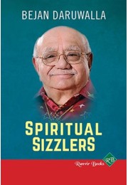 Spiritual Sizzlers