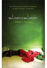 The Lovers and the Leavers