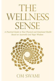 The Wellness Sense