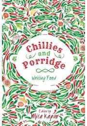 Chillies and Porridge