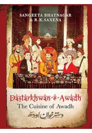 Dastarkhwan-e-Awadh