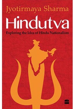 Hindutva