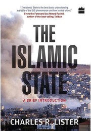 The Islamic State